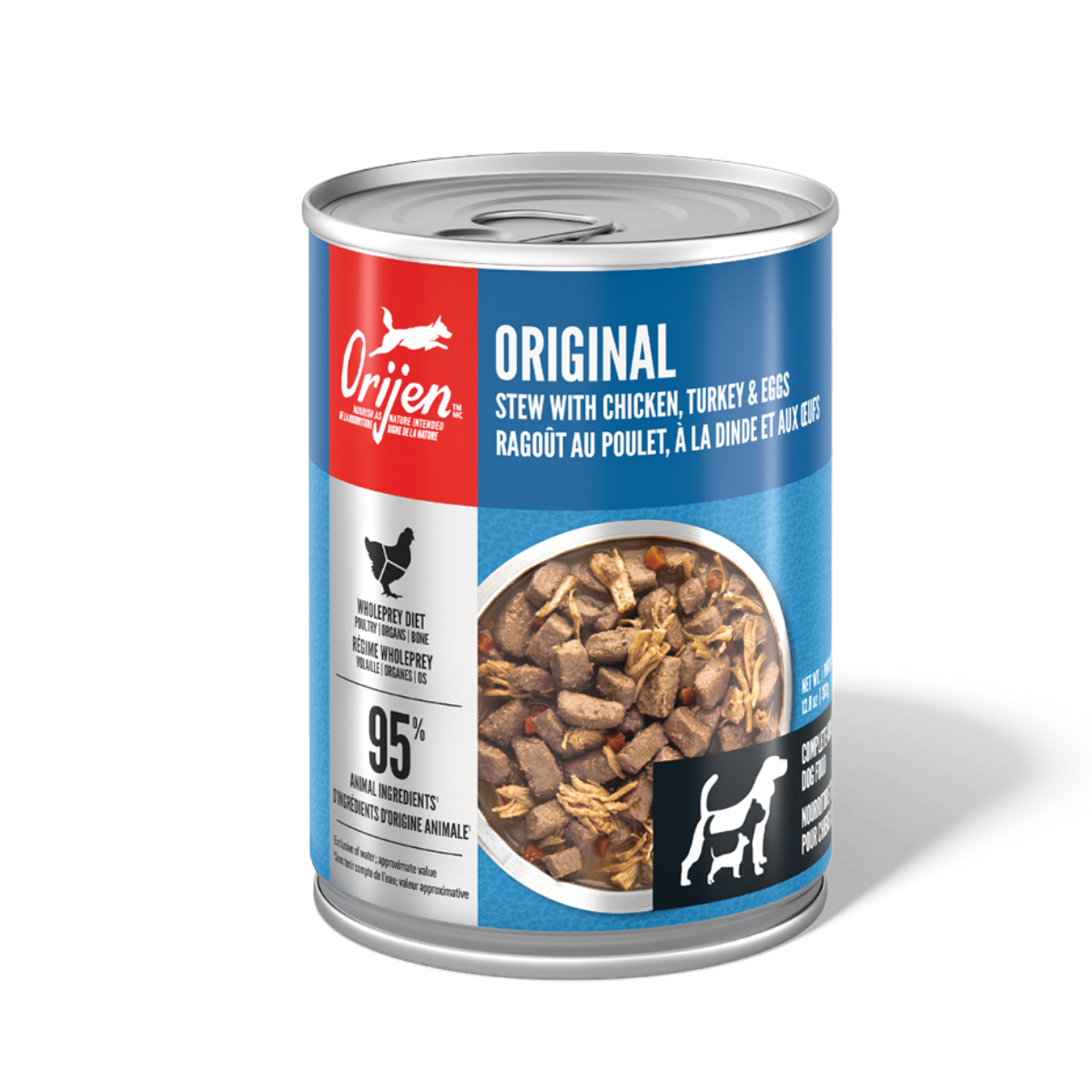 Product thumbnail